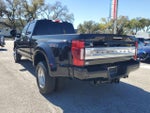 2021 F-350 Super Duty Thumbnail 7