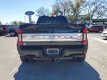 2021 F-350 Super Duty Thumbnail 8