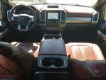 2021 F-350 Super Duty Thumbnail 14