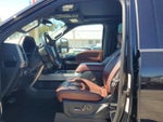 2021 F-350 Super Duty Thumbnail 21