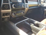 2021 F-350 Super Duty Thumbnail 29