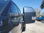 2021 F-350 Super Duty Thumbnail 4