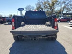 2021 F-350 Super Duty Thumbnail 9