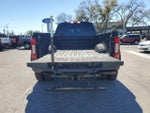 2021 F-350 Super Duty Thumbnail 10