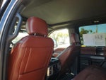 2021 F-350 Super Duty Thumbnail 13