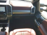 2021 F-350 Super Duty Thumbnail 16