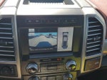 2021 F-350 Super Duty Thumbnail 28