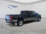 2021 F-350 Super Duty Thumbnail 5