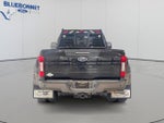 2021 F-350 Super Duty Thumbnail 6