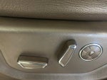 2021 F-350 Super Duty Thumbnail 14