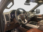 2021 F-350 Super Duty Thumbnail 15