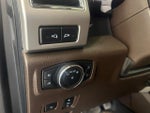 2021 F-350 Super Duty Thumbnail 16
