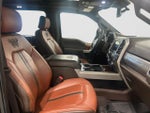 2021 F-350 Super Duty Thumbnail 21