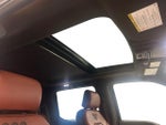 2021 F-350 Super Duty Thumbnail 23