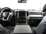 2021 F-350 Super Duty Thumbnail 7