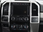 2021 F-350 Super Duty Thumbnail 9