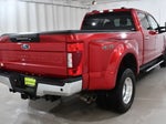 2021 F-350 Super Duty Thumbnail 12