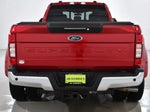 2021 F-350 Super Duty Thumbnail 13