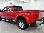 2021 F-350 Super Duty Thumbnail 15
