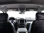 2021 F-350 Super Duty Thumbnail 17