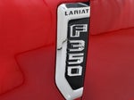 2021 F-350 Super Duty Thumbnail 21