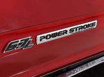 2021 F-350 Super Duty Thumbnail 22