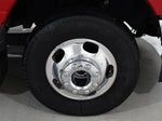 2021 F-350 Super Duty Thumbnail 24