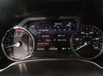 2021 F-350 Super Duty Thumbnail 26