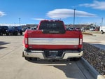 2022 F-350 Super Duty Thumbnail 3