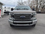 2022 F-350 Super Duty Thumbnail 7