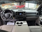 2022 F-350 Super Duty Thumbnail 10