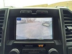 2022 F-350 Super Duty Thumbnail 15