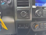 2022 F-350 Super Duty Thumbnail 16