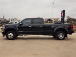 2022 F-350 Super Duty Thumbnail 4