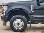 2022 F-350 Super Duty Thumbnail 8