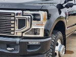 2022 F-350 Super Duty Thumbnail 9