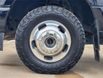 2022 F-350 Super Duty Thumbnail 10