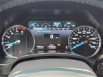 2022 F-350 Super Duty Thumbnail 16