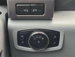 2022 F-350 Super Duty Thumbnail 22