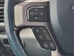 2022 F-350 Super Duty Thumbnail 28