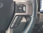 2022 F-350 Super Duty Thumbnail 29