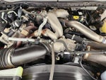 2022 F-350 Super Duty Thumbnail 31