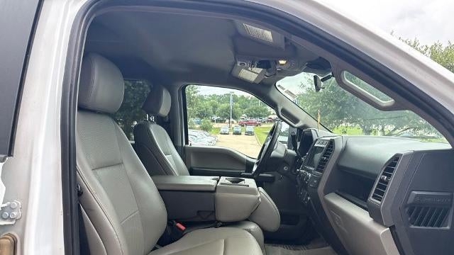 2022 Ford F-350 Super Duty King Ranch