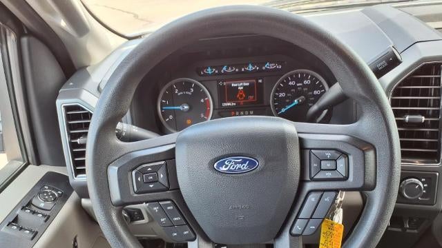 2022 Ford F-350 Super Duty King Ranch