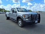 2022 F-350 Super Duty Thumbnail 8