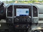 2022 F-350 Super Duty Thumbnail 19