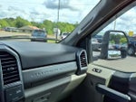 2022 F-350 Super Duty Thumbnail 21
