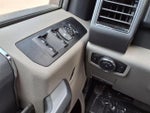2022 F-350 Super Duty Thumbnail 22