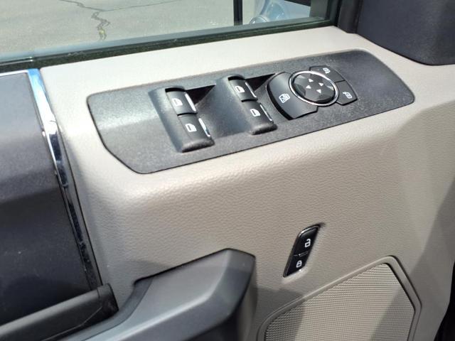 2022 Ford F-350 - $48,300