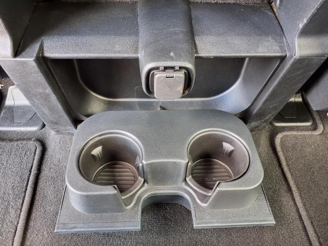2022 Ford F-350 - $48,300